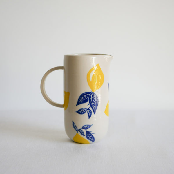 Pichet Citron (-20%) – Image 3