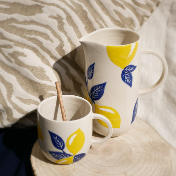 Pichet Citron (-20%) – Image 6