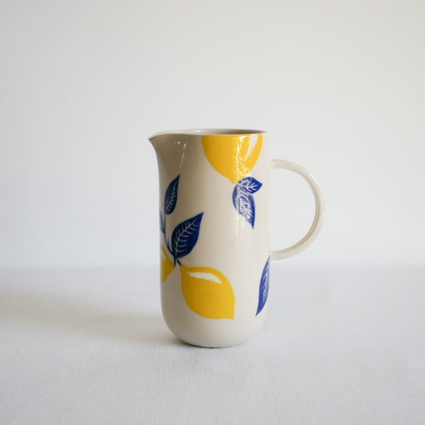 Pichet Citron (-20%) – Image 2