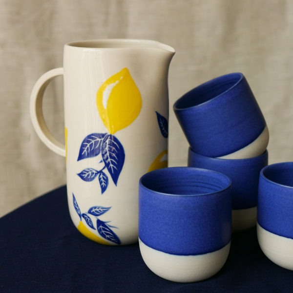 Pichet Citron (-20%) – Image 5