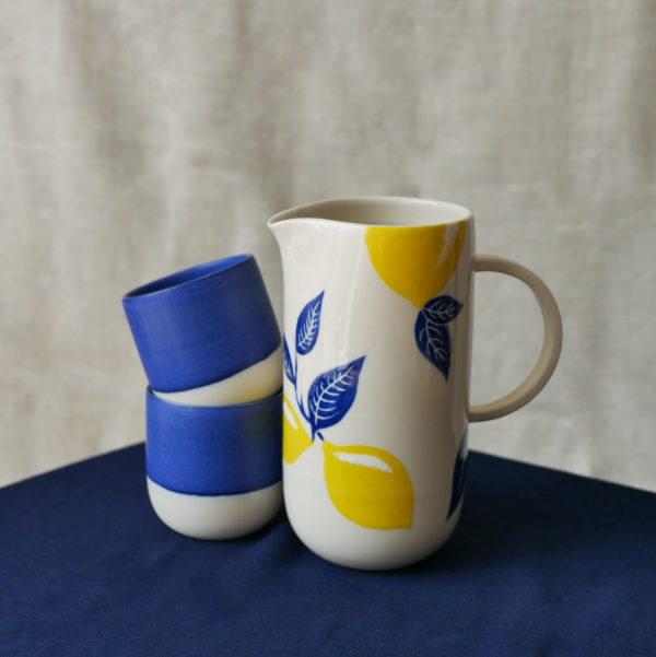 Pichet Citron (-20%) – Image 4