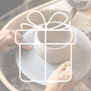 Bon Cadeau