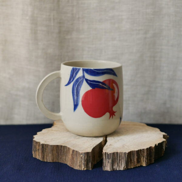 Mug grenade (-30%) – Image 4