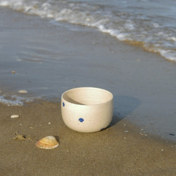 Bol coquillage – Image 4