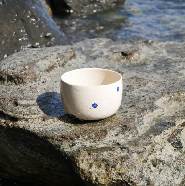 Bol coquillage – Image 3