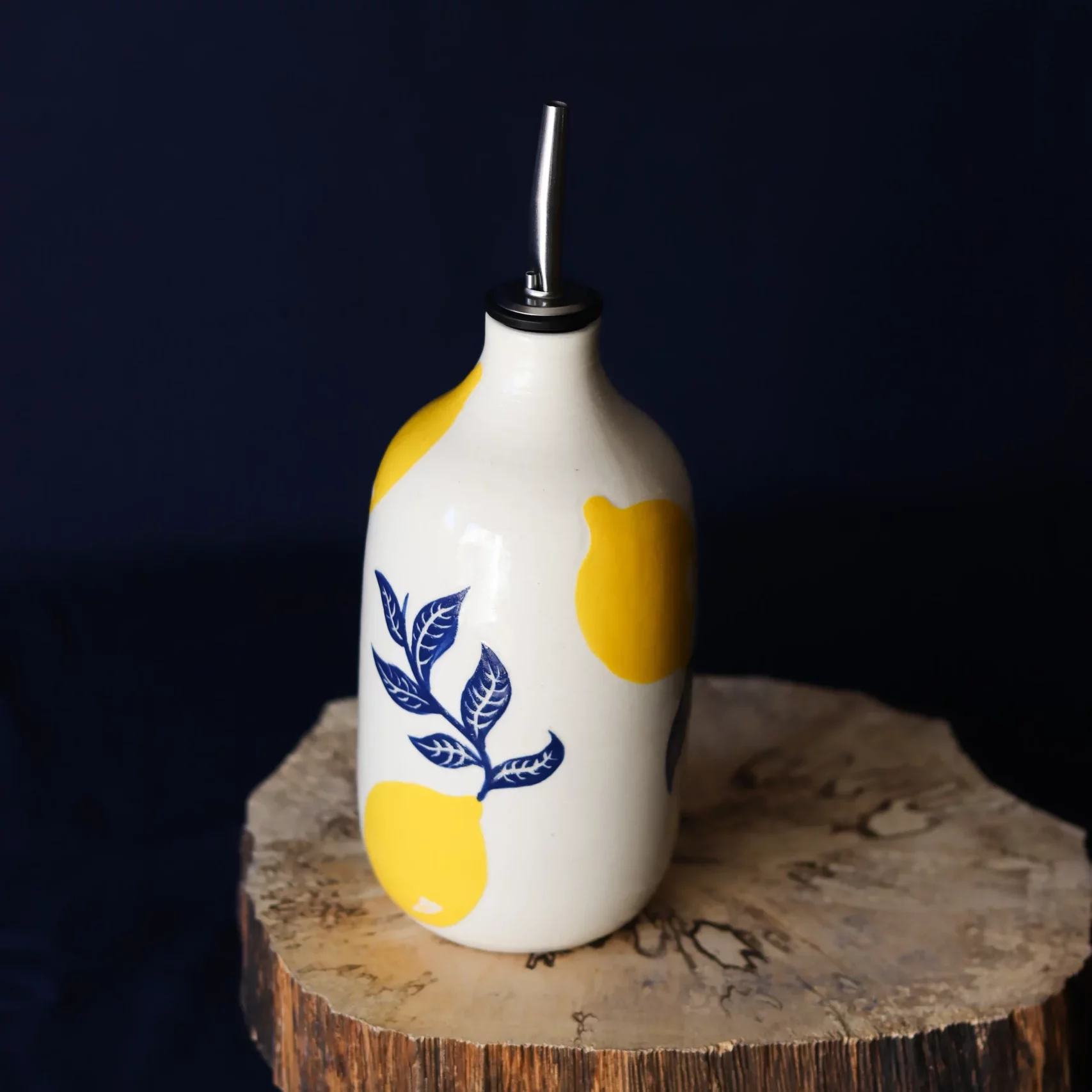 Huilier Citron – Image 2