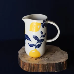 Pichet Citron